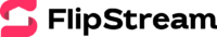 Flipstream Investments